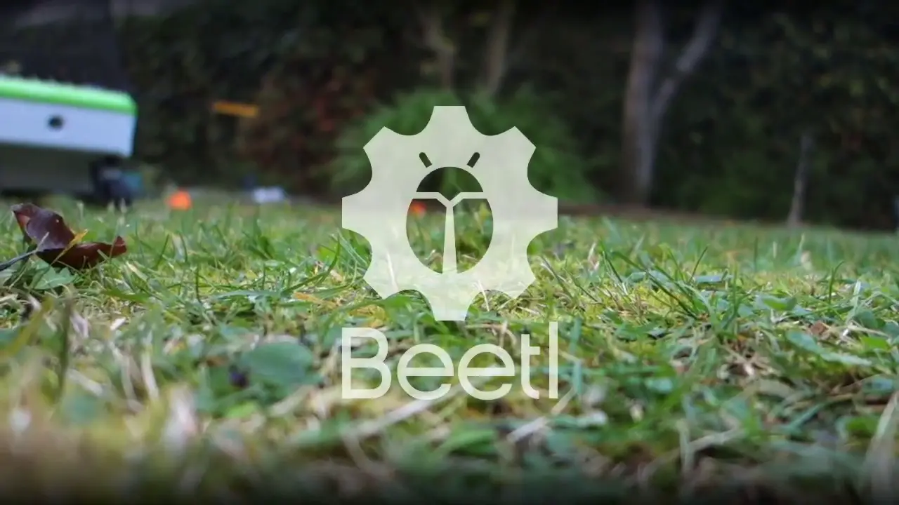 Beetl Dog Poop Robot: Is It Worth The - Robot Mower Center